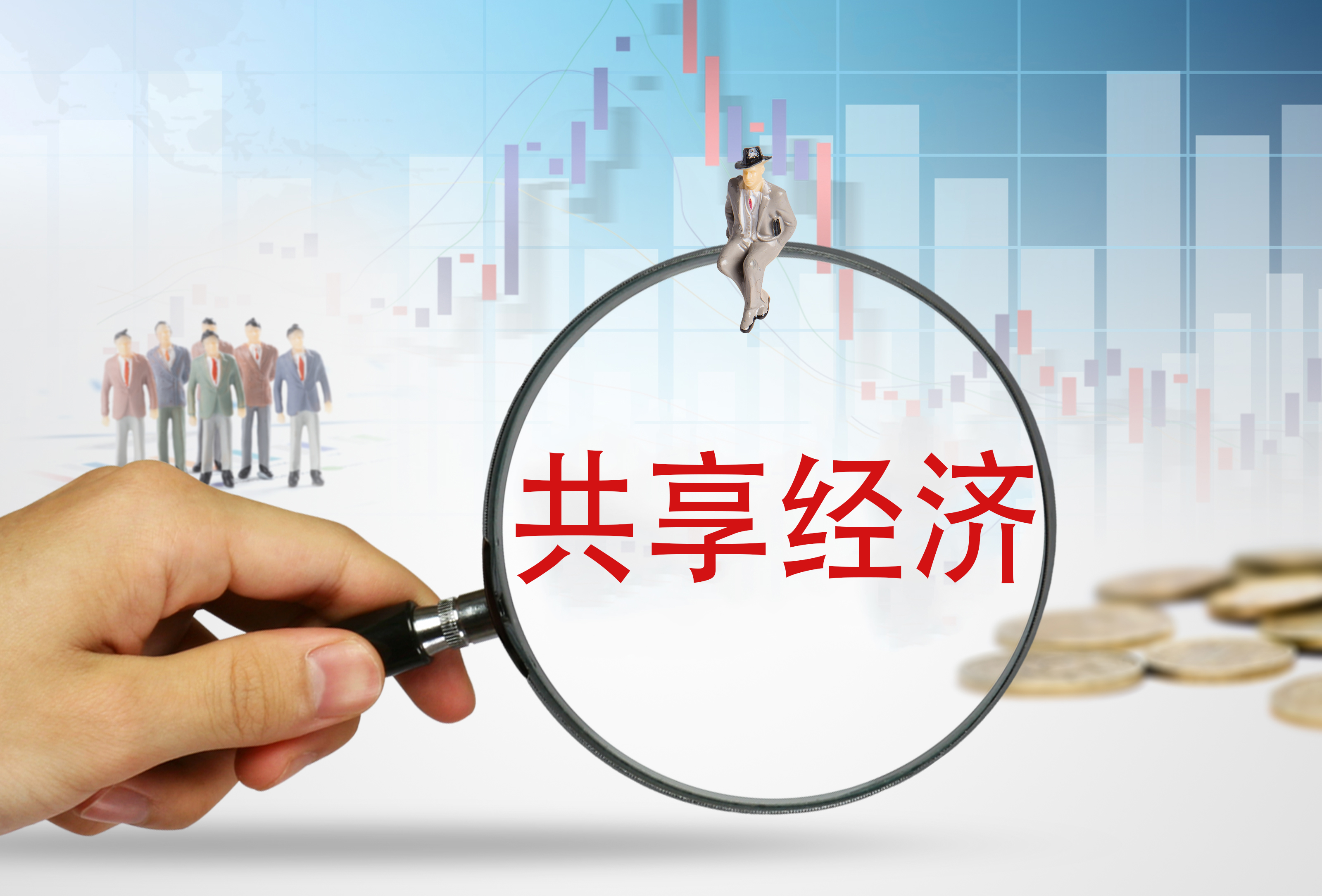 共享工廠在當下的塑料行業行得通嗎？
