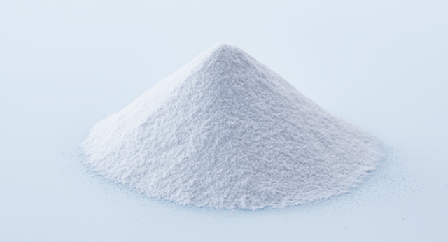 聚乙烯醇縮丁醛樹脂（PVB）塑料簡介