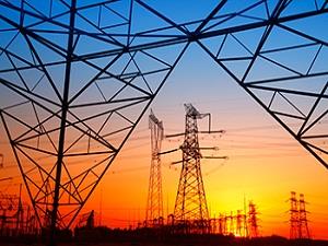 中電聯：1-11月化工行業用電量4582億千瓦時 同比增長7.4%