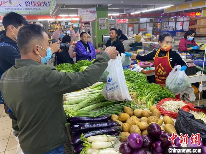 海南實施禁塑一周年：全鏈條治理塑料污染 社會環保意識明顯增強