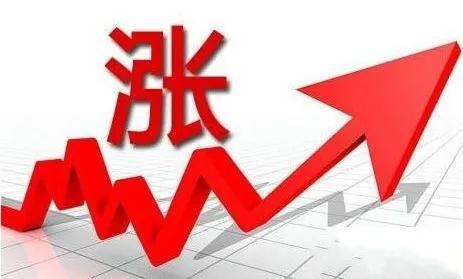 加氫苯漲幅10% 時隔一個多月重回7000元上方