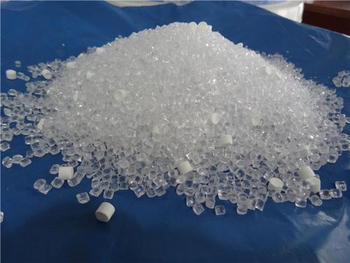 多重利好疊加 2022年PC迎來“開門紅”