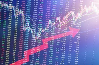 化工類上市公司2021年普遍業(yè)績預(yù)喜 行業(yè)高景氣今年有望繼續(xù)