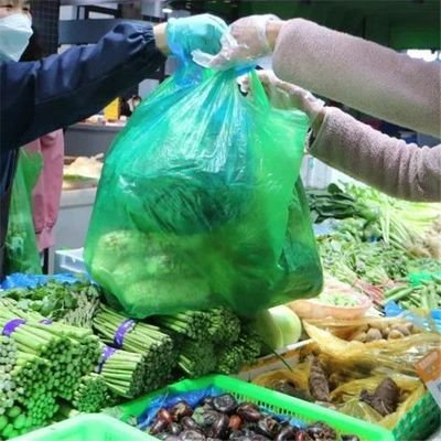 南昌“治塑”行動獲精準助力