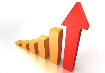 2021年化學(xué)原料和制品制造業(yè)增加值增長7.7%
