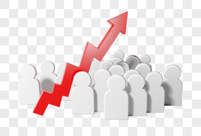 2021年化學(xué)原料和制品制造業(yè)投資增長15.7%