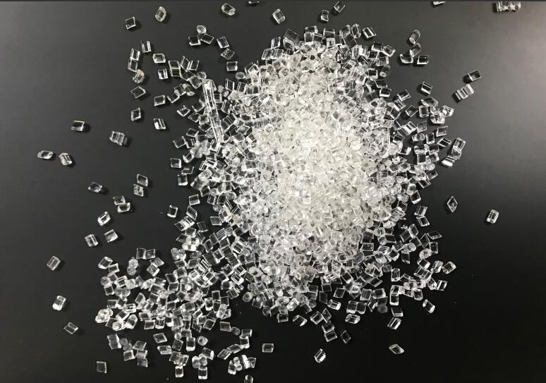 高溫耐磨可塑料一千度有嗎？耐1000度高溫塑料是什么