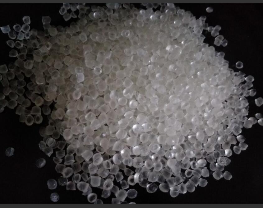 pvc材料價(jià)格多少錢(qián)一噸?pvc是什么材質(zhì)?有毒嗎？