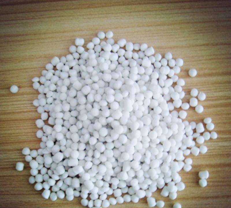 tpe是什么材料有毒嗎，tpe和硅膠哪個(gè)更好