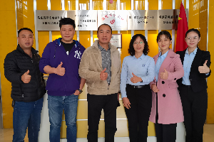 煒燁成——管網行業發展推測及企業核心競爭力