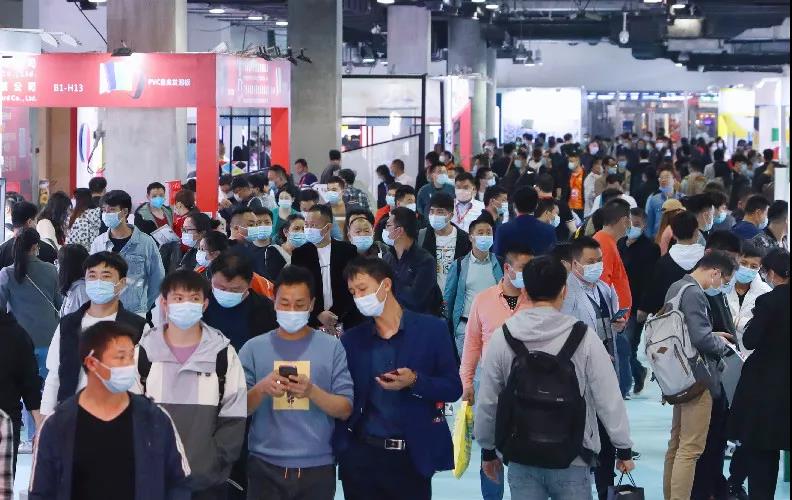 迪培思廣告展2022，迪培思廣告展怎么樣