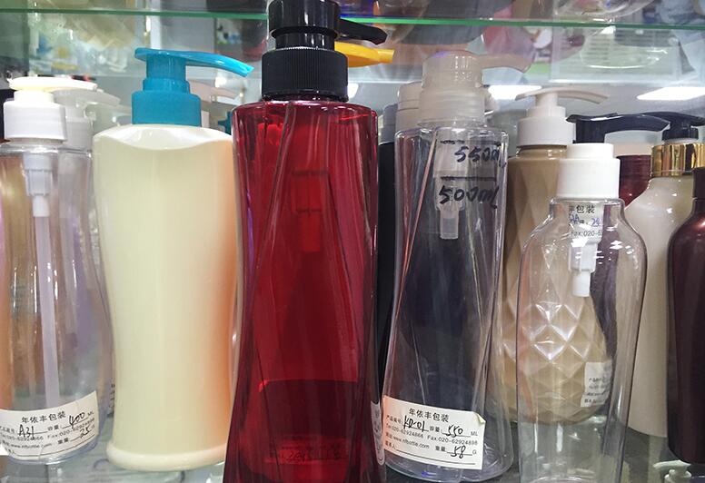 國家化妝品包裝瓶有什么要求，國家對化妝品包裝規定