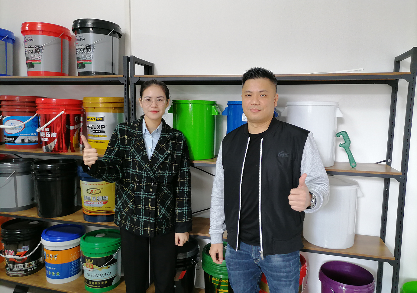 （徠潤）利潤塑料 (4)