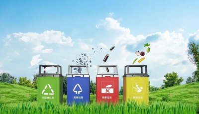 生態環境部：積極加強塑料污染治理，落實相應法律要求