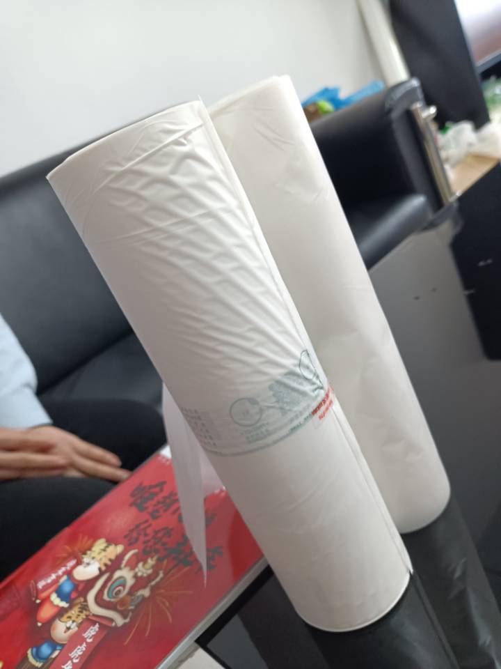 優質塑料包裝袋公司都有哪些，塑料包裝袋廠家聯系方式