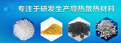 普萬光電 (6)