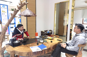 井上塑膠容器--如何消化過盛的產能，避免行業造成的內卷？