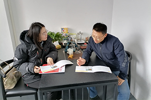 安元光學：保障安全是我們的第一責任和使命