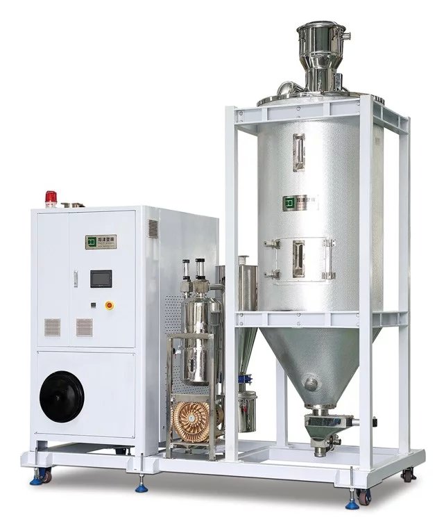 干燥機和除濕機一樣嗎