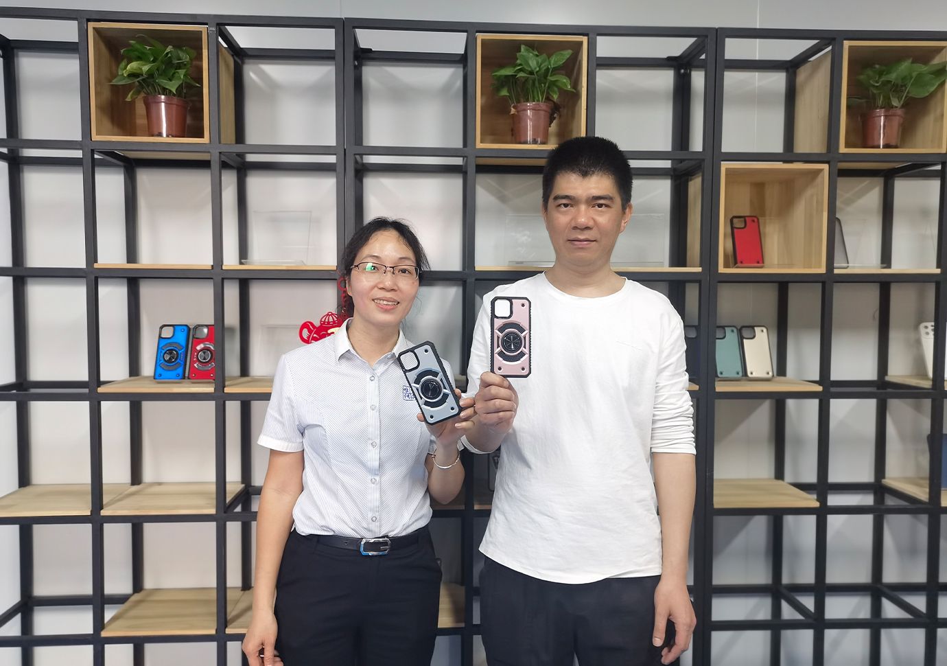 佛山凌銳模具有限公司 (2)
