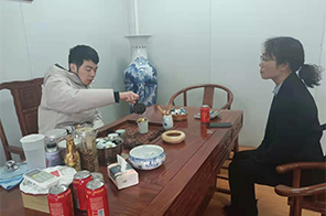 駿洋塑料:誰(shuí)能活下來(lái)才是比拼的關(guān)鍵