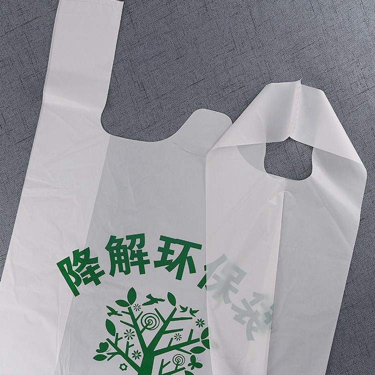 pla 、pbat生物可降解塑料發展受阻，也許我們該換個思路！