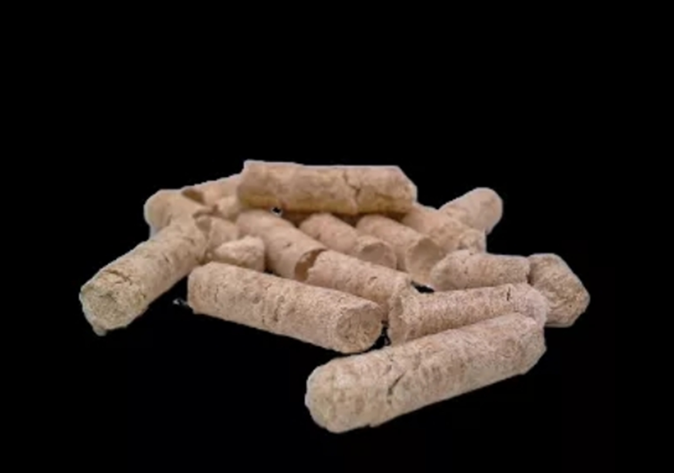 瑞典生物纖維技術有限公司 (1)