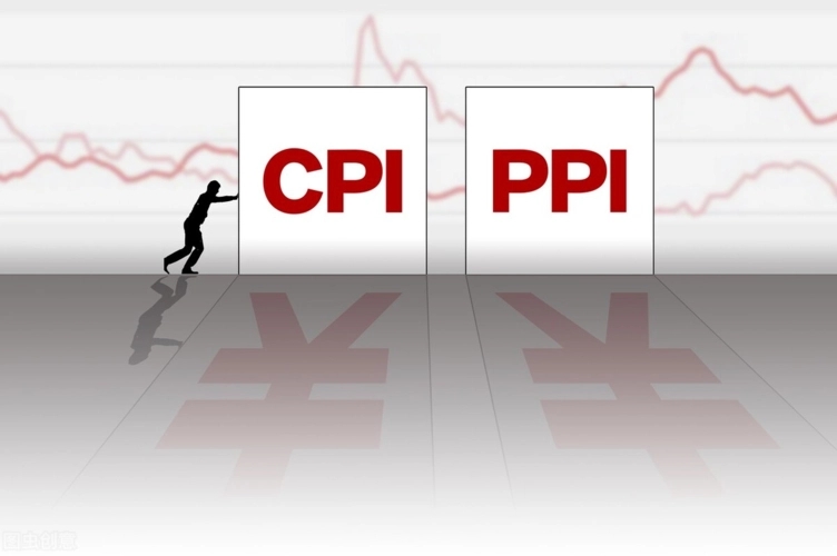 王有捐：一季度CPI溫和上漲 PPI同比漲幅回落
