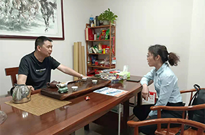 智宏塑料：或許更苦的時期即將到來，我們要有所準備