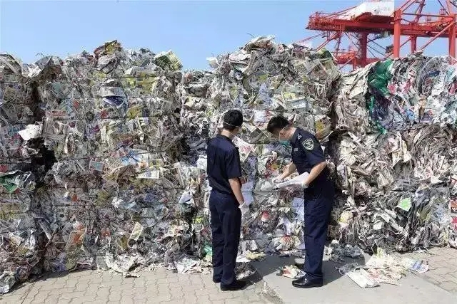 盡可能減少廢棄物的產生 西班牙推動發展循環經濟