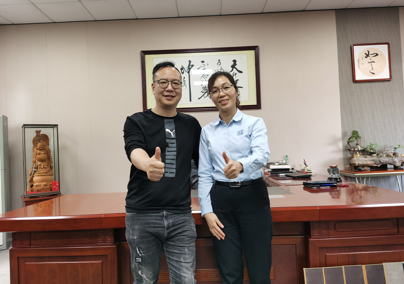 碩泰新型環保材料 (2)