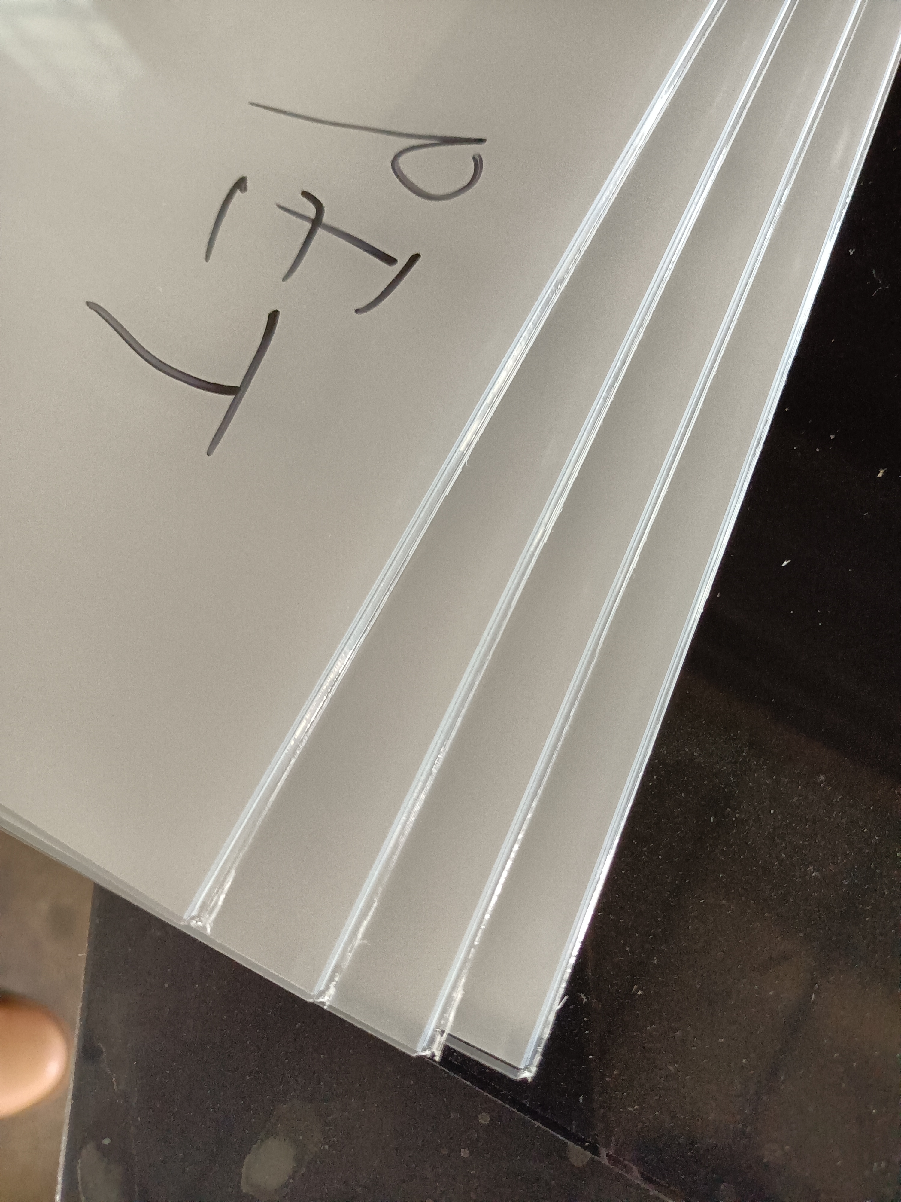 現(xiàn)在pet片材多少錢(qián)一噸