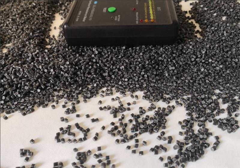 干燥濕物料的方法有哪些