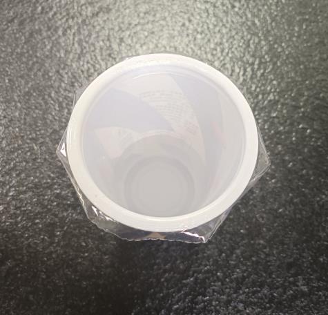 紙杯內層的塑料膜，一次性紙杯pe膜工廠推薦