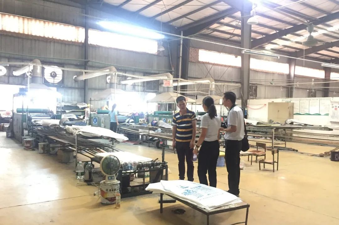 為什么說定位對企業(yè)很重要？