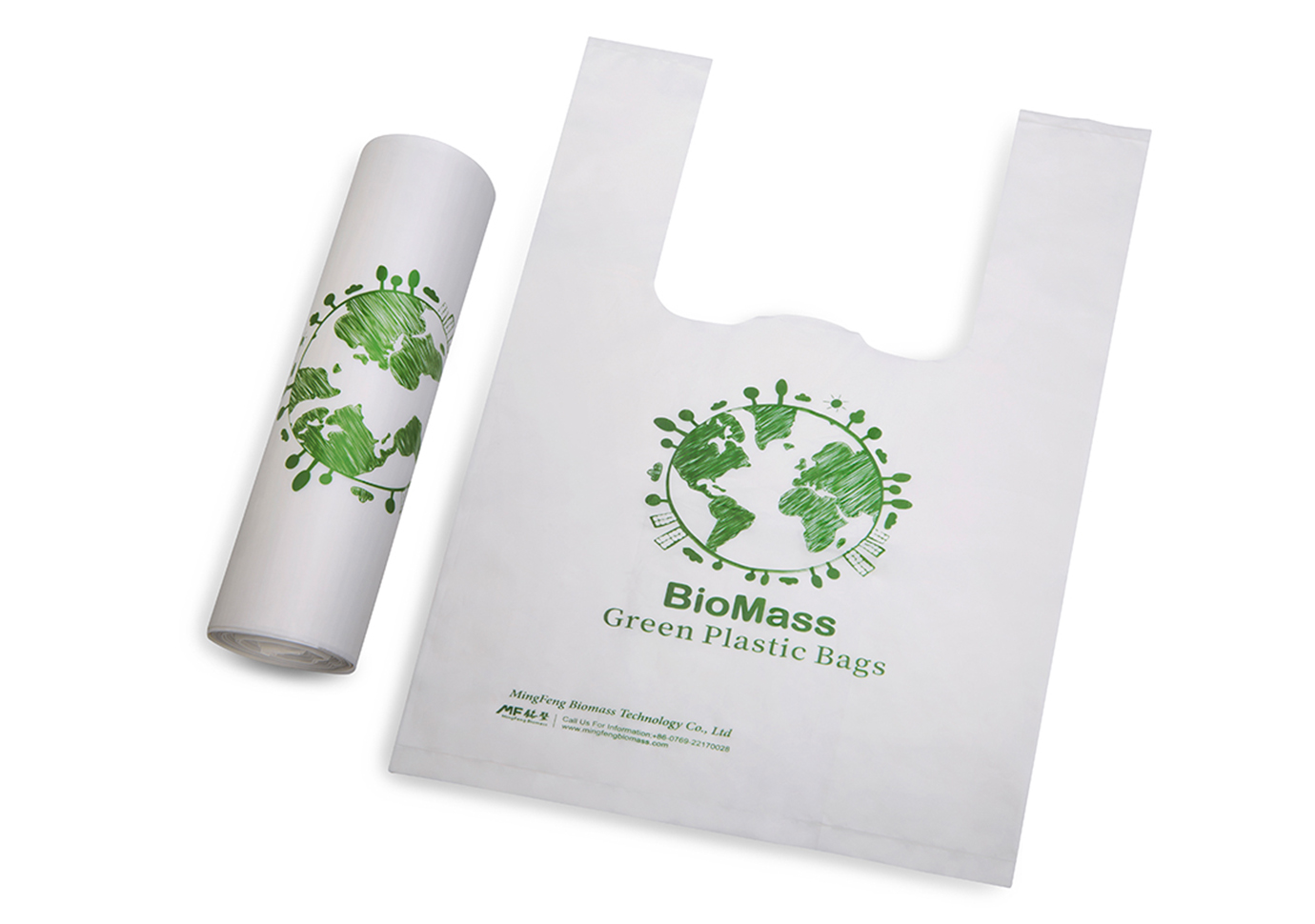 印度7月1日起將禁止使用一次性塑料制品