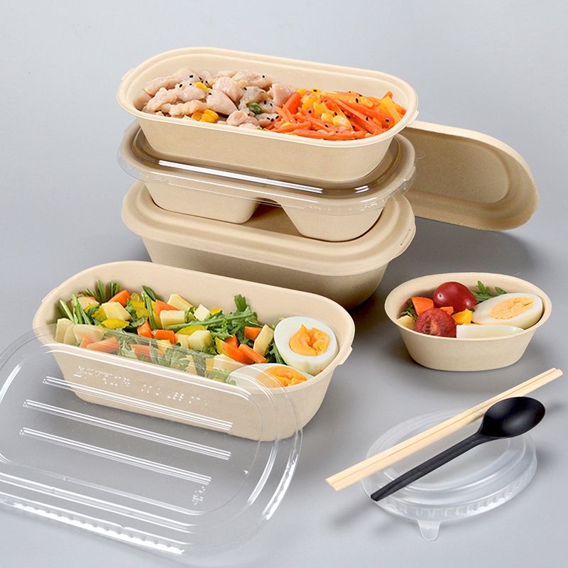 塑料是有機合成材料嗎
