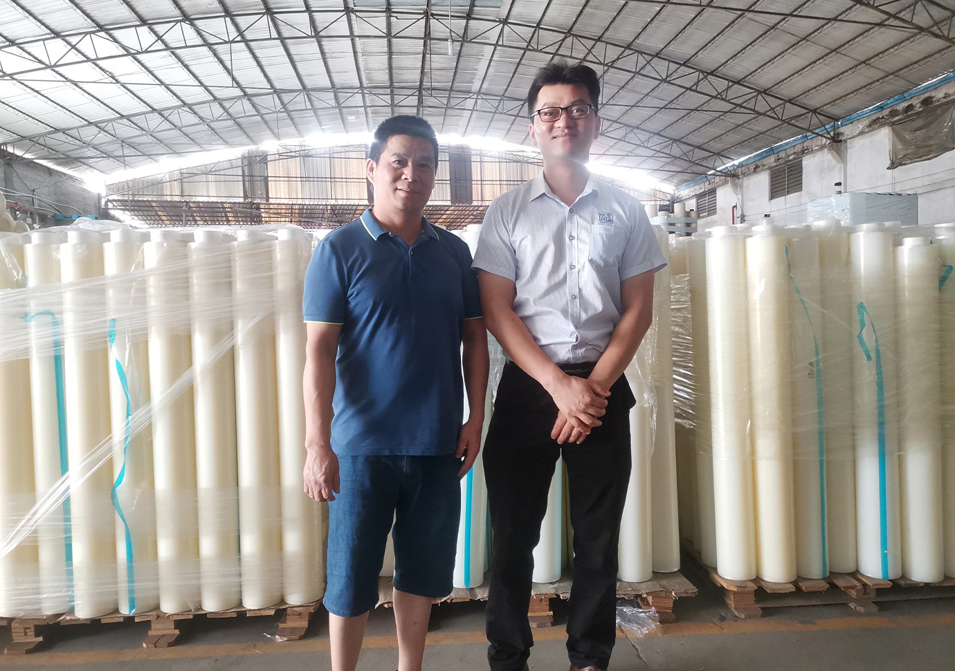粵大保護膜廠 (2)