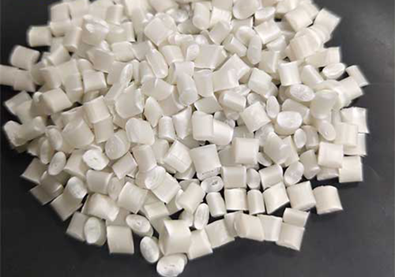 華鉆塑膠原料 (4)
