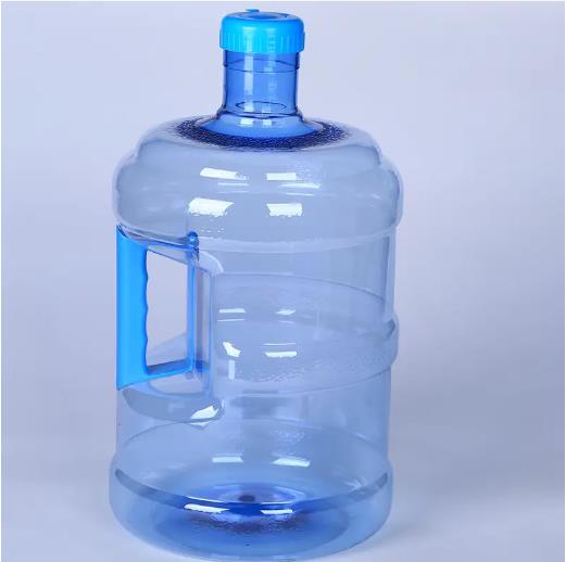 pet塑料桶能長期使用嗎