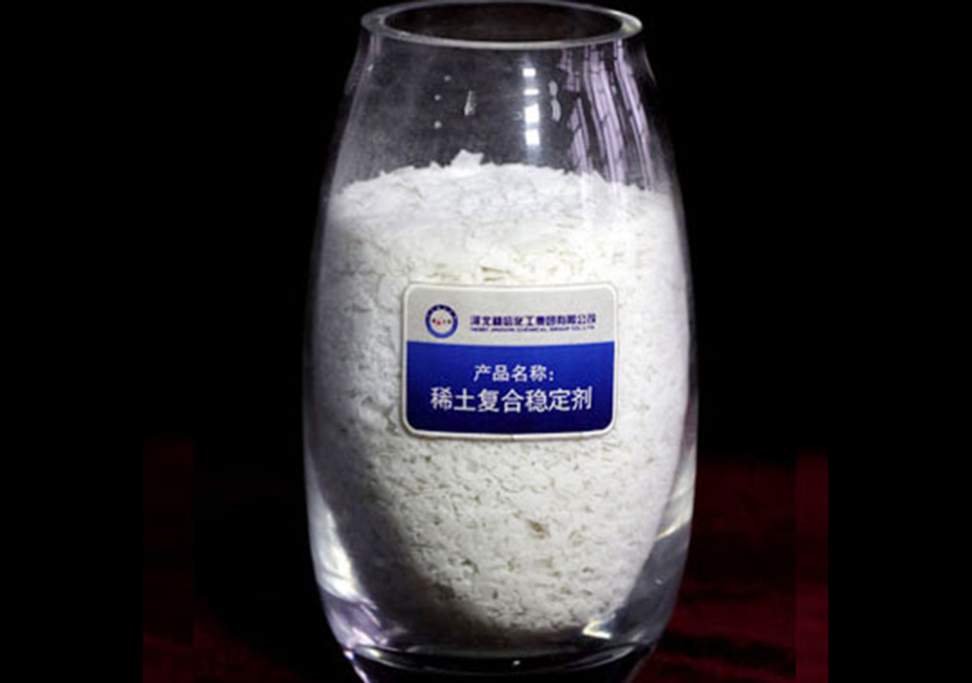雄發新材料 (5)