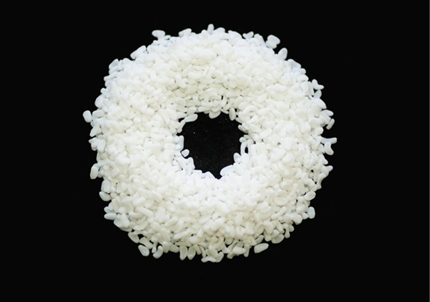 大華塑料 (6)