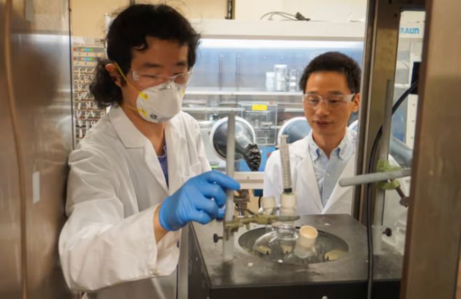 研究：紫外線升級處理可幫助聚苯乙烯回收商實現收支平衡