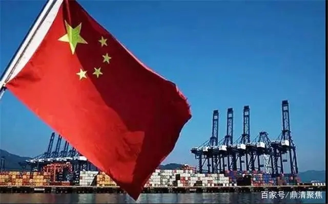 取代中國供應鏈？越南更像補充
