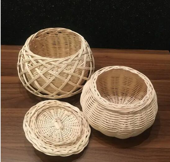 仿藤是什么材質？