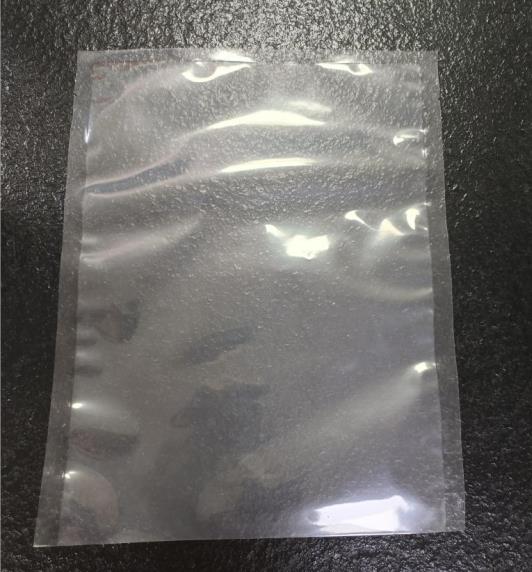 貼的膜怎么撕下來，原裝膜怎么撕才好