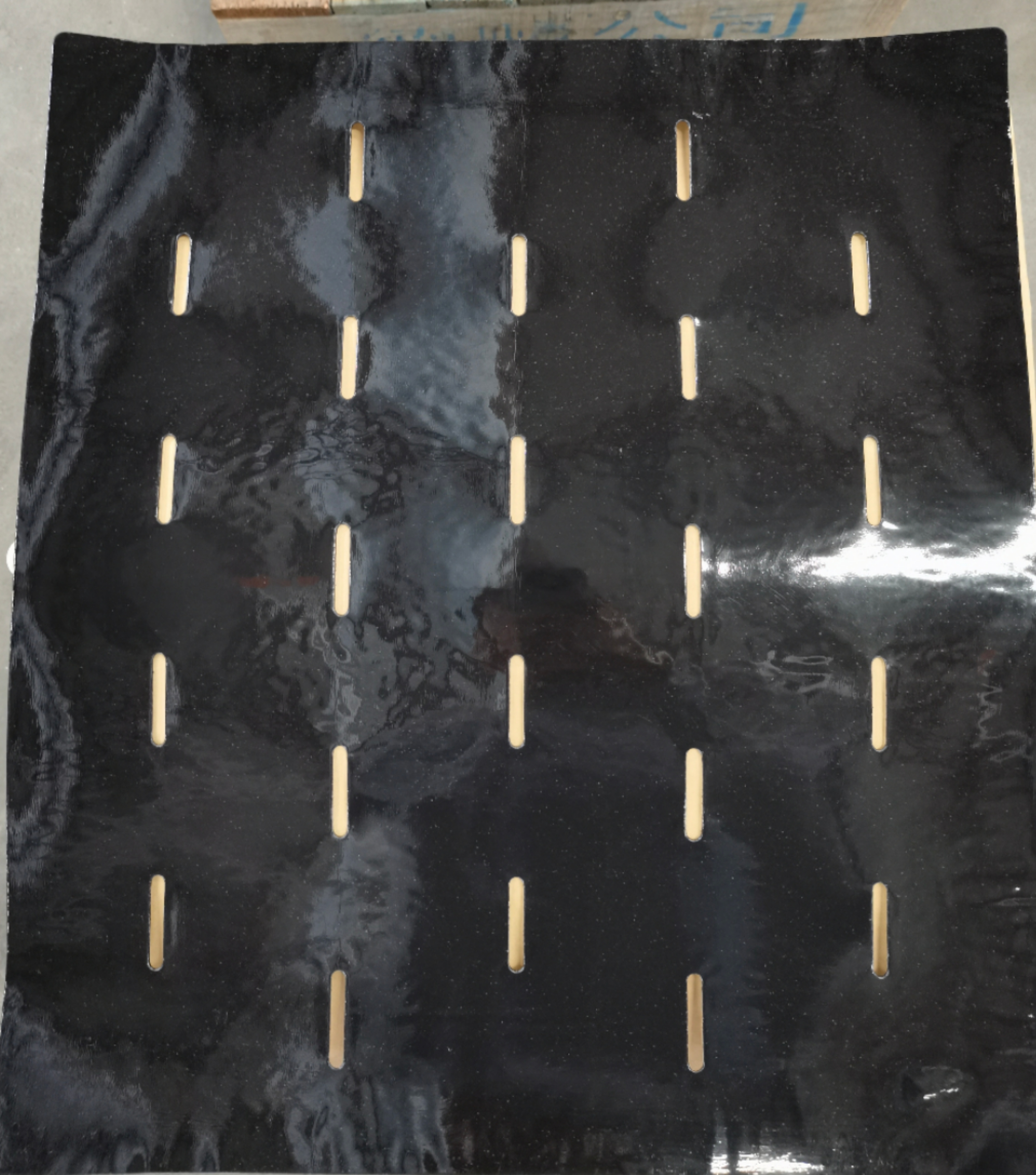 丁基膠防水補漏貼壽命多少年？
