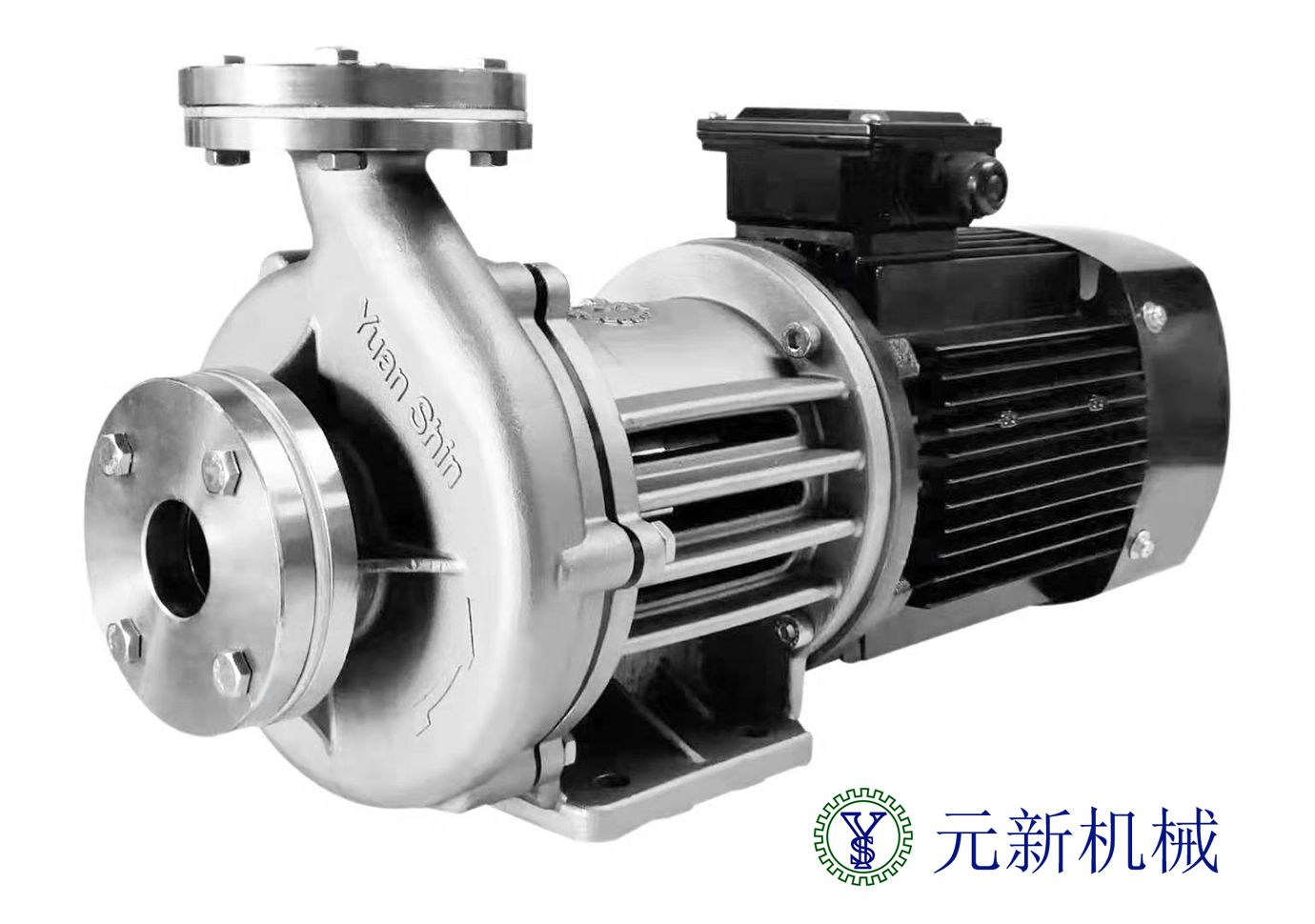 氟塑料合金磁力泵價格