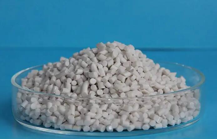 烘干物料熱量計算