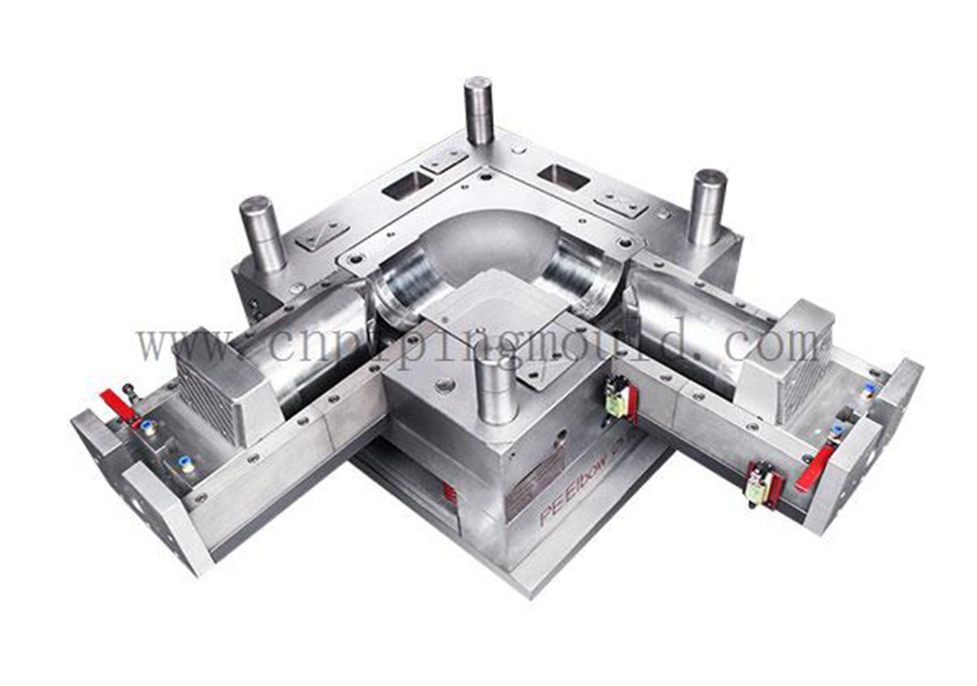 創(chuàng)元模具 (8)